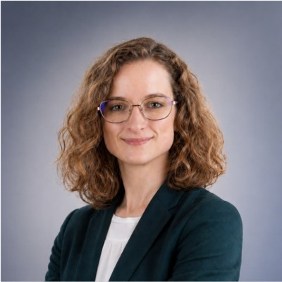 Manuela Runge