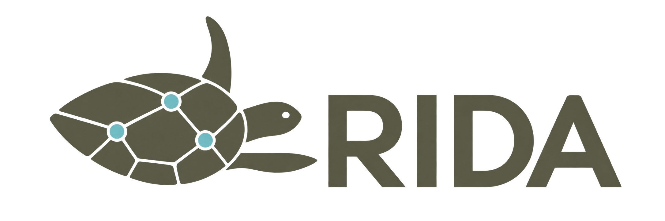 RIDA